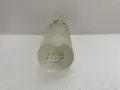 Eau Parfumée au Thé Blanc by Bvlgari 75 ml, снимка 3