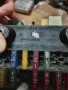 бушонно табло , FORD FIESTA III (GFJ) , 89FG14A073AA, снимка 5