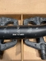 Велосипед Drag C1 26” – рамка L, v-brakes с аксесоари., снимка 5