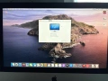 Apple Imac 21.5 16 ram 256 gb, снимка 2