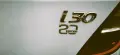 Продавам Hyundai i30, снимка 4