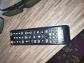 Телевизор Samsung 55" 3D, снимка 16