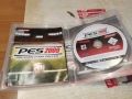 SONY PS3 GAME PES 2009 1406261002H1E3R, снимка 2