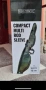 Шаранджийски кальфи за вьдици - 12ft u 13ft - om 16€ go 110 € - нови и използвани , снимка 2