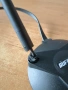 Wifi карта за компютър BUFFALO WLI-PCI-G300N, снимка 7