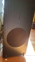 Тонколони-Dahlton Loudspeakers, снимка 7