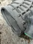 Гофре за Audi 100/A6 C4 2.0 16v ACE , снимка 4