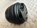 Обектив Fujifilm Fujinon XC 15-45mm f/3.5-5.6 OIS PZ, снимка 1
