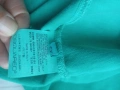 Дамска тениска Dsquared2, снимка 3