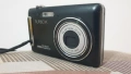 Фотоапарат DM - 8360 Turbox*Olympus, снимка 2
