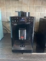 Кафеавтомат Melitta Caffeo Varianza, снимка 1