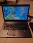 Лаптоп - графична работна станция HP Zbook 17 G2, снимка 9