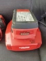 Зарядно Hilti C 4/36-350, снимка 2