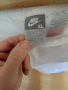 къси панталони Nike номер XL обличани веднъж , снимка 4