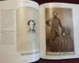 The Civil War in Pennsylvania. A Photographic History, снимка 15