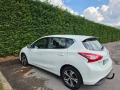 Продавам Nissan Pulsar 1.2, снимка 6