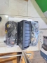 мултимедийна система с Android (автонавигация)Ford Fiesta (модели от 2008–2017 г.), снимка 4