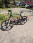 Продавам велосипед Vivelo Space 03 – много запазен, снимка 2