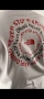 The North Face Never Stop Exploring T-shirts, снимка 4