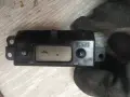 Часовник за Форд Фокус , Ford Focus 99-04г. 98AB-15000-CCW, снимка 1