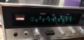 Ресийвар Sansui 2000, снимка 1