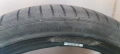 Гуми Pirelli 225/40/20, снимка 6