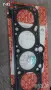 068103283EJ=891.355=891.356**NEU**ELRING**VW**1.6TD**ГАРНИТУРА ЗА ГЛАВАТА**, снимка 3