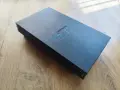 Playstation 2 - НЕ ЧЕТЕ ДИСКОВЕ, снимка 6