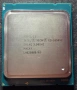 Процесор: Intel Xeon E5-1650 v2 - 6 Cores/12 Threads, 3.5GHz/3.9GHz, 12MB Cache, 130W, socket 2011, снимка 1