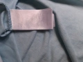 👉Pall Mall Original М ефектна, снимка 5