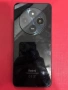 Телефон Xiaomi Redmi 14c /128gb/4gbRAM/ с кутия, снимка 3
