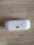 Bose QuietComfort безжични слушалки, снимка 10