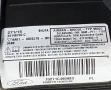 AirBag Табло Форд Еко Спорт Фирста Ford EcoSport Fiesta 6 8A61-A045J76-BH, снимка 3