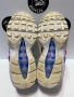 Маратонки NIKE AIR MAX 95. Номер 40.5, снимка 8