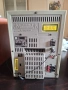 Аудиосистема LG модел № LX-M341D, снимка 2