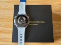 Huawei Ultimate 2 Sapphire Titanium E-Sim , снимка 3