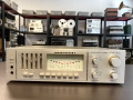 Vintage усилвател Marantz, снимка 5