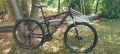MTB Cube AMS 120 , снимка 14