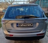 Mitsubishi Outlander 3 -2.2DI-D 150кс-2010г, снимка 3