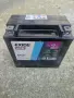 12v 13ah 200 a(en) малък акумулатор за мерцедес w211, снимка 1