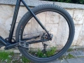 Планински велосипед Specialized Rockhopper - 29 * 1x11 Shimano Deore * XXL раз. * Alloy, снимка 3