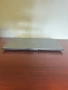 Лаптоп Asus ZenBook 14, снимка 6