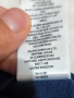 Мъжка поло блуза Polo Ralph Lauren Custom Slim Fit L, снимка 8