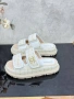 Дамски чехли Chanel - няколко цвята - 55€, снимка 4