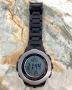 Casio Pro Trek PRW-3100, снимка 3