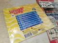 SUMMER 22 CD 0706261805H2E6R, снимка 2