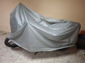  BMW G 310, снимка 3