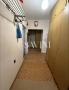 🏡ПРОСТОРЕН ТРИСТАЕН АПАРТАМЕНТ В КВ. БРАТЯ МИЛАДИНОВИ – БУРГАС ✨, снимка 3