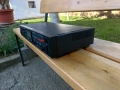 Sansui RG 707 *Продавам*, снимка 5