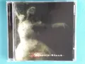 Doom Metal,Thrash,Death Metal,Heavy Metal,Gothic Metal,Industrial-CD, снимка 14